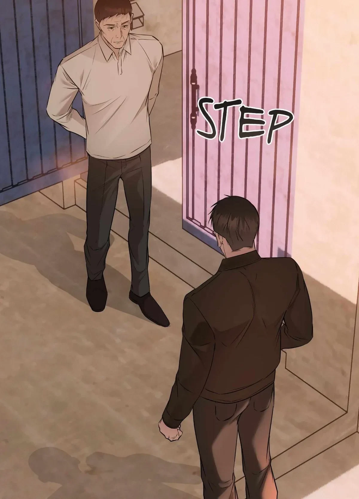 Chapter 27, page 57