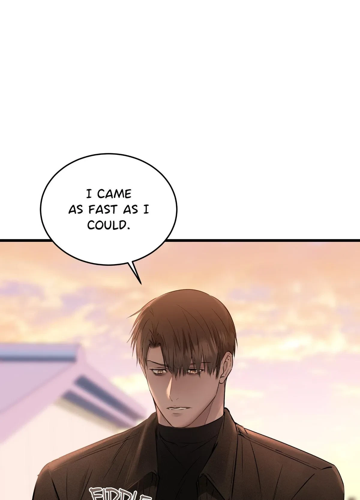 Chapter 27, page 59