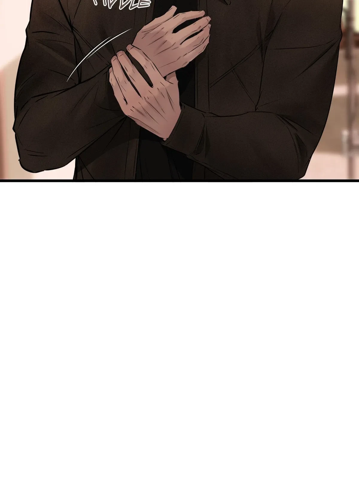 Chapter 27, page 60