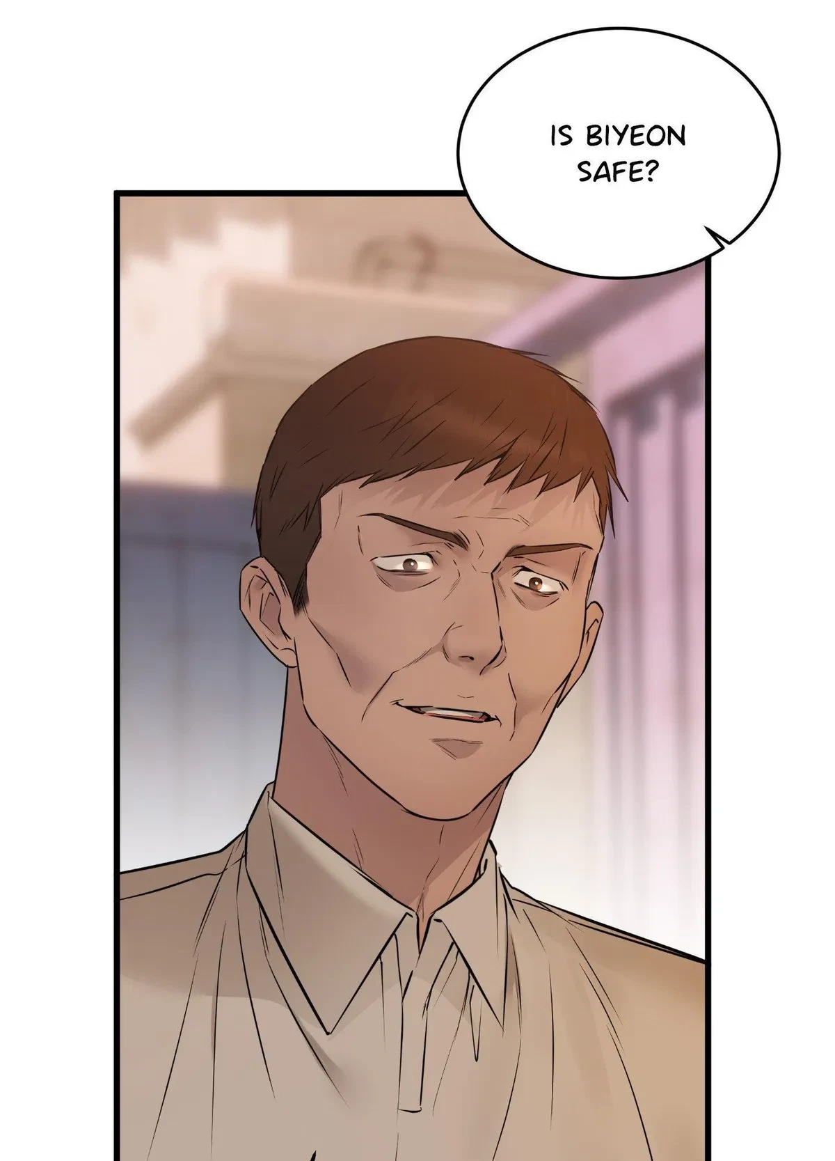 Chapter 27, page 61