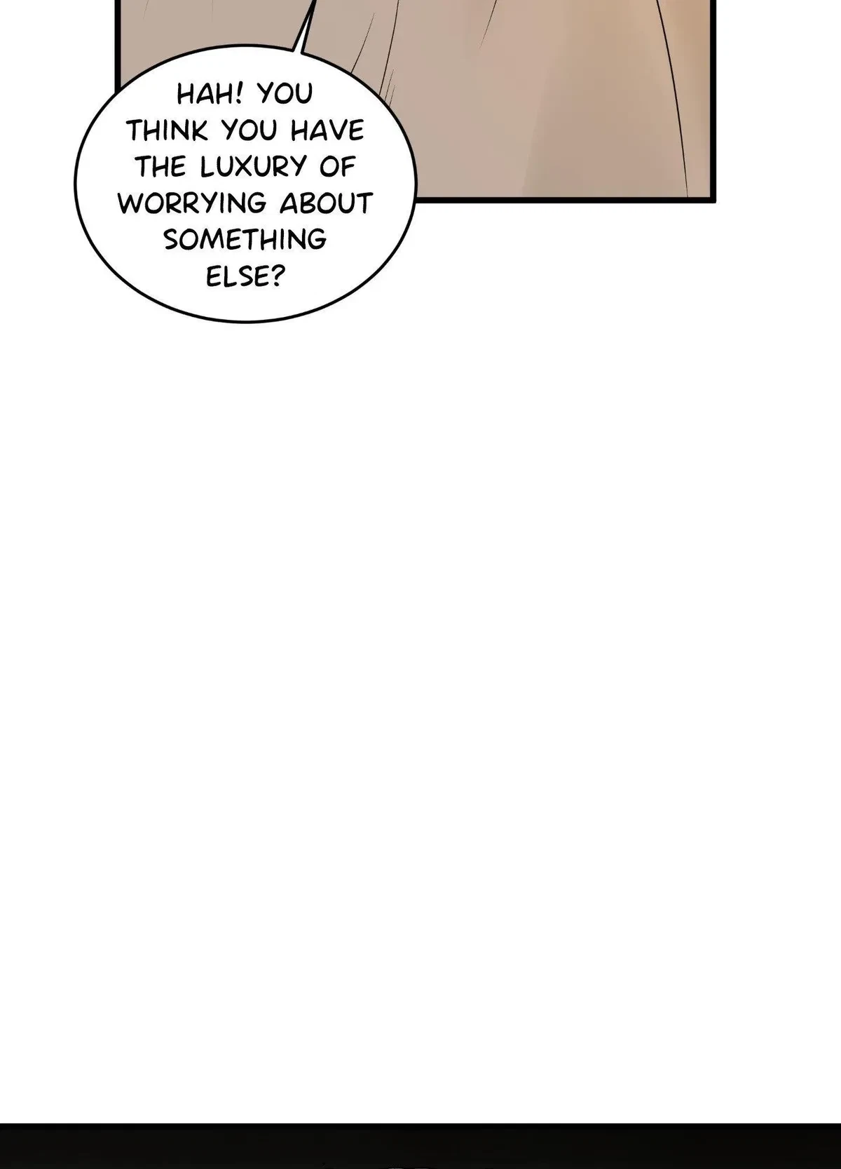 Chapter 27, page 62