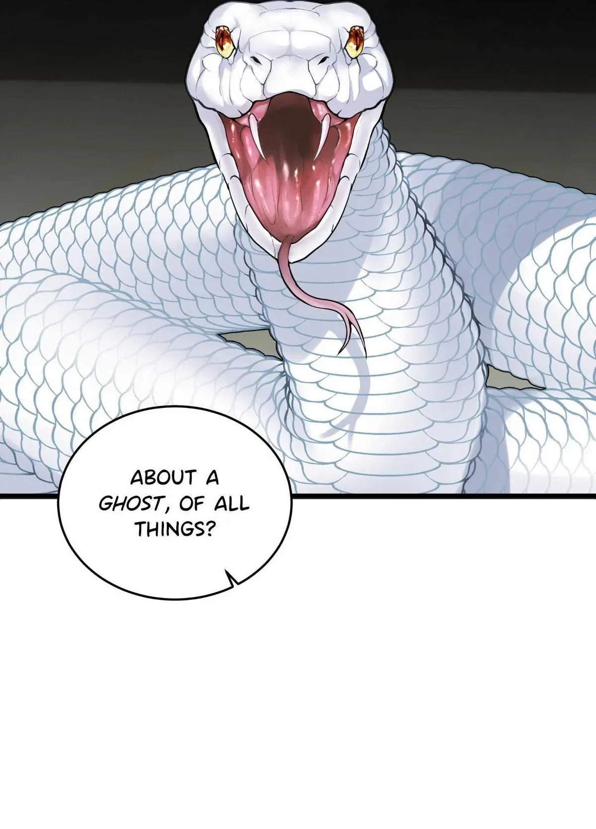 Chapter 27, page 63