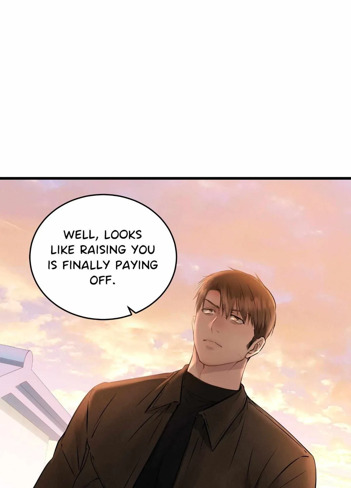 Chapter 27, page 64