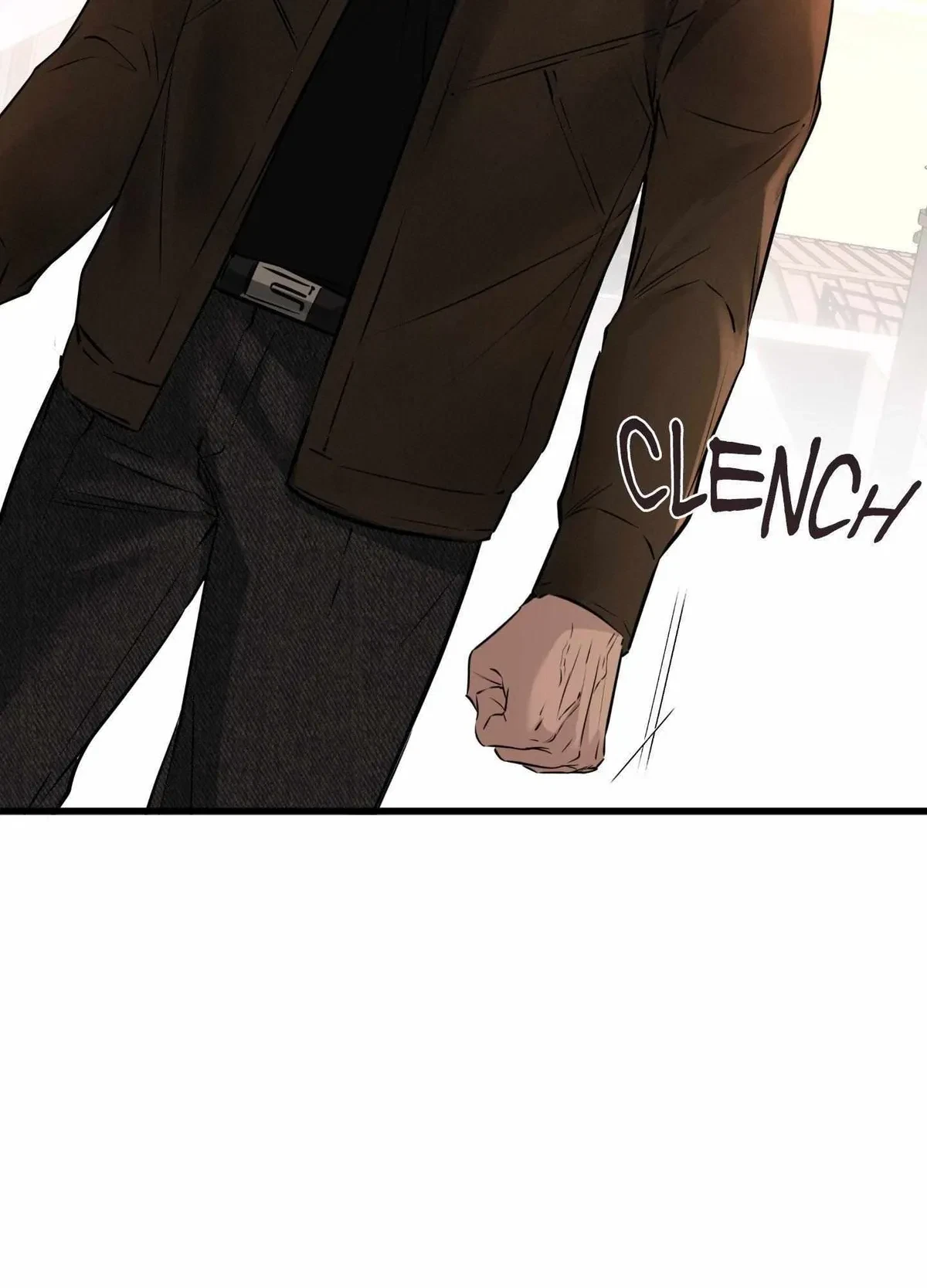 Chapter 27, page 65