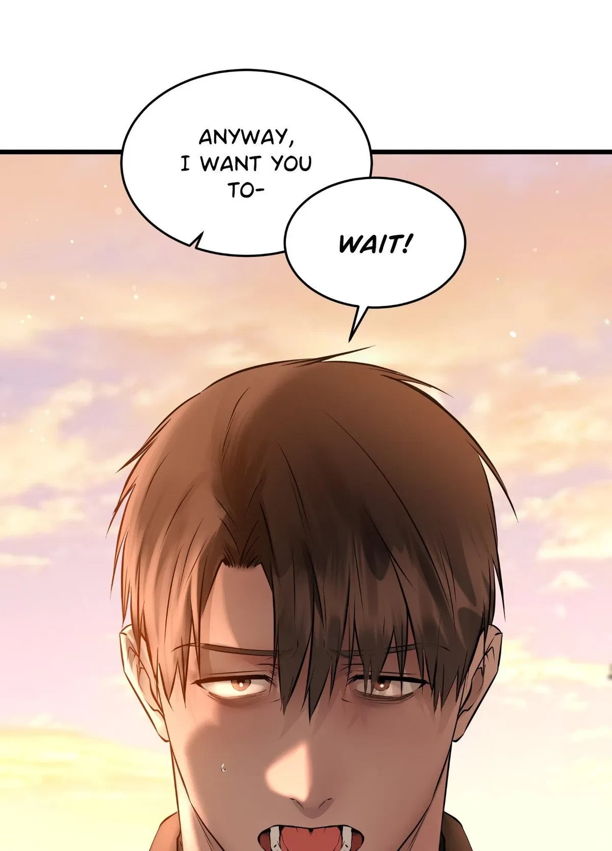 Chapter 27, page 67