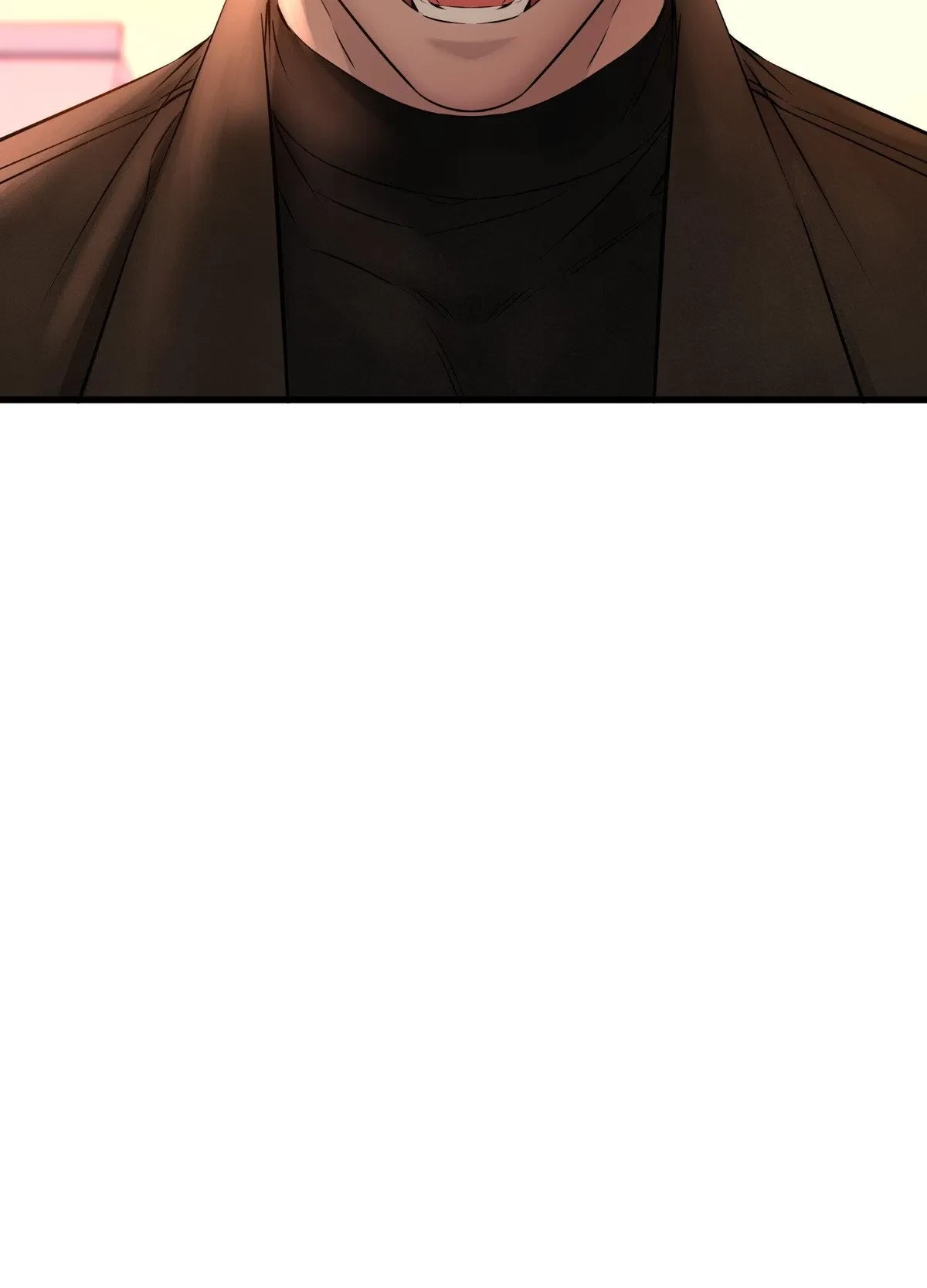 Chapter 27, page 68