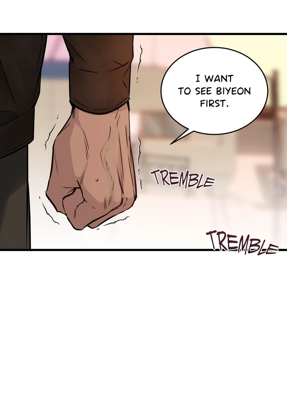 Chapter 27, page 69