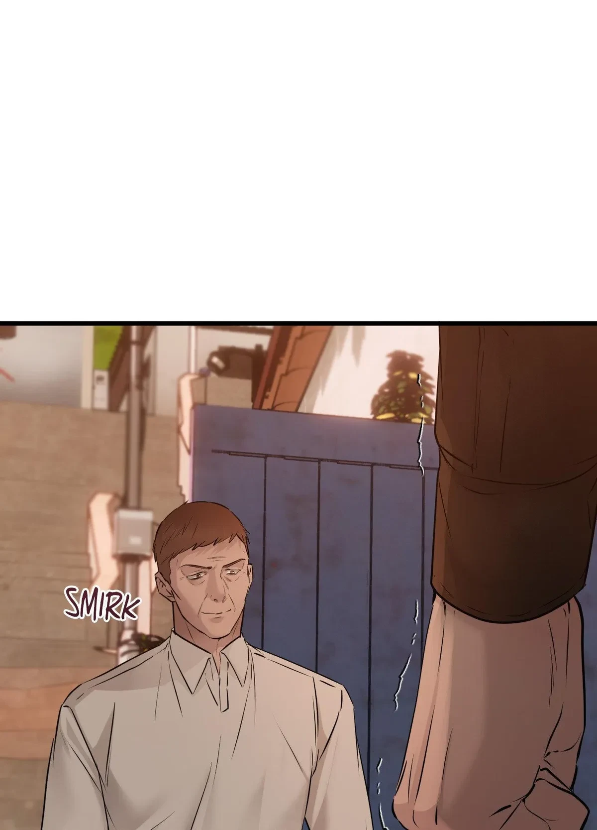 Chapter 27, page 70