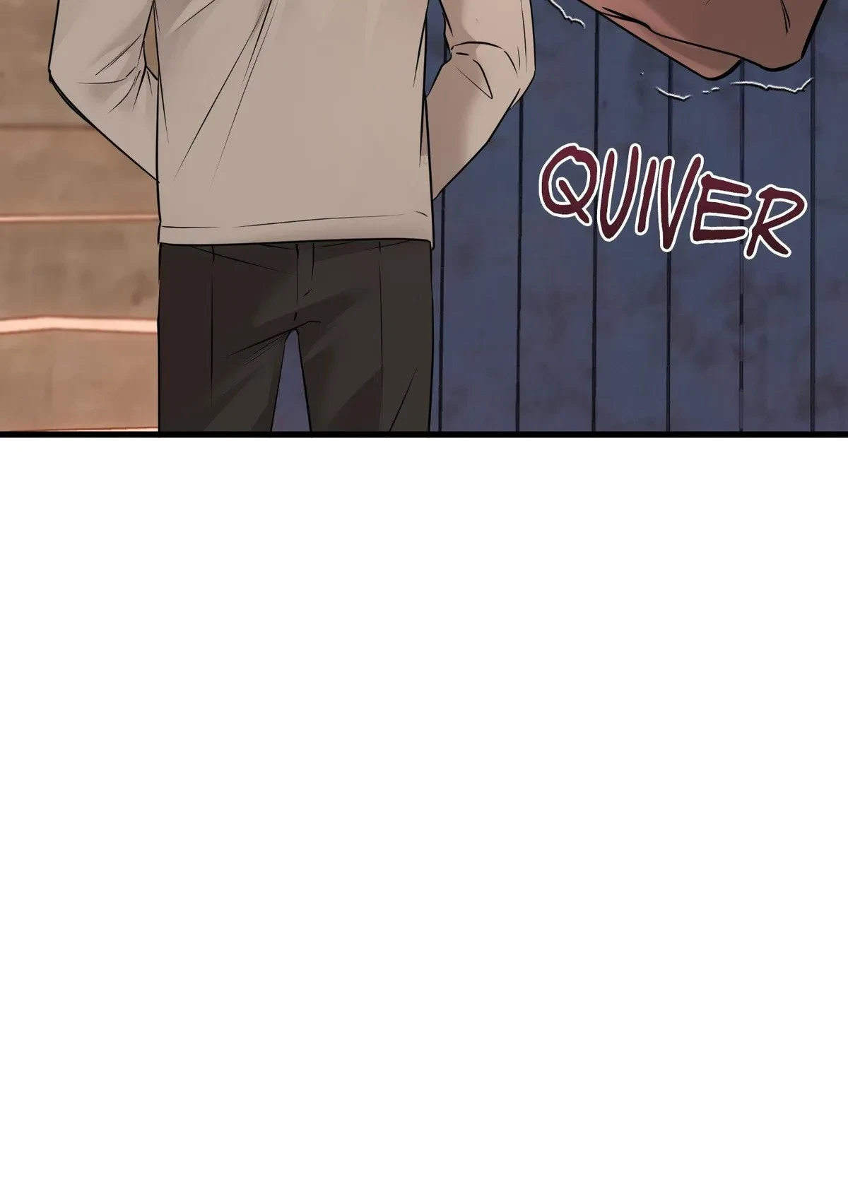 Chapter 27, page 71