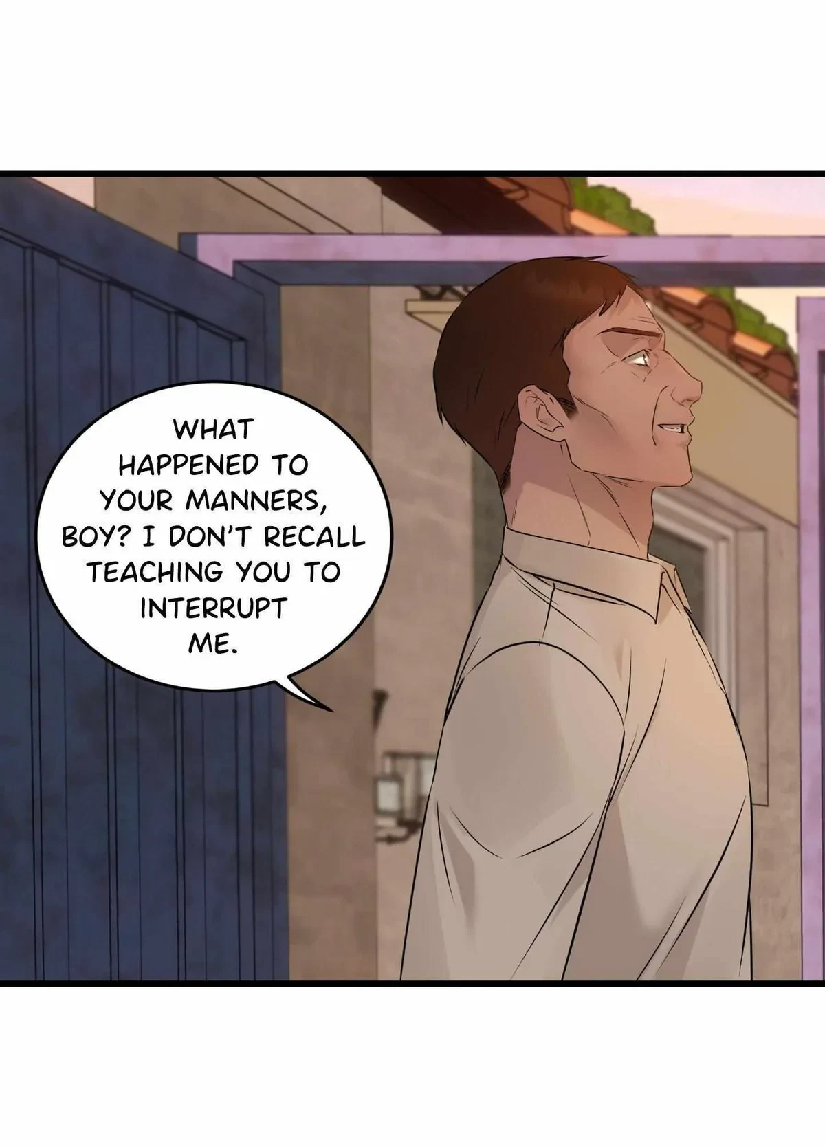 Chapter 27, page 72