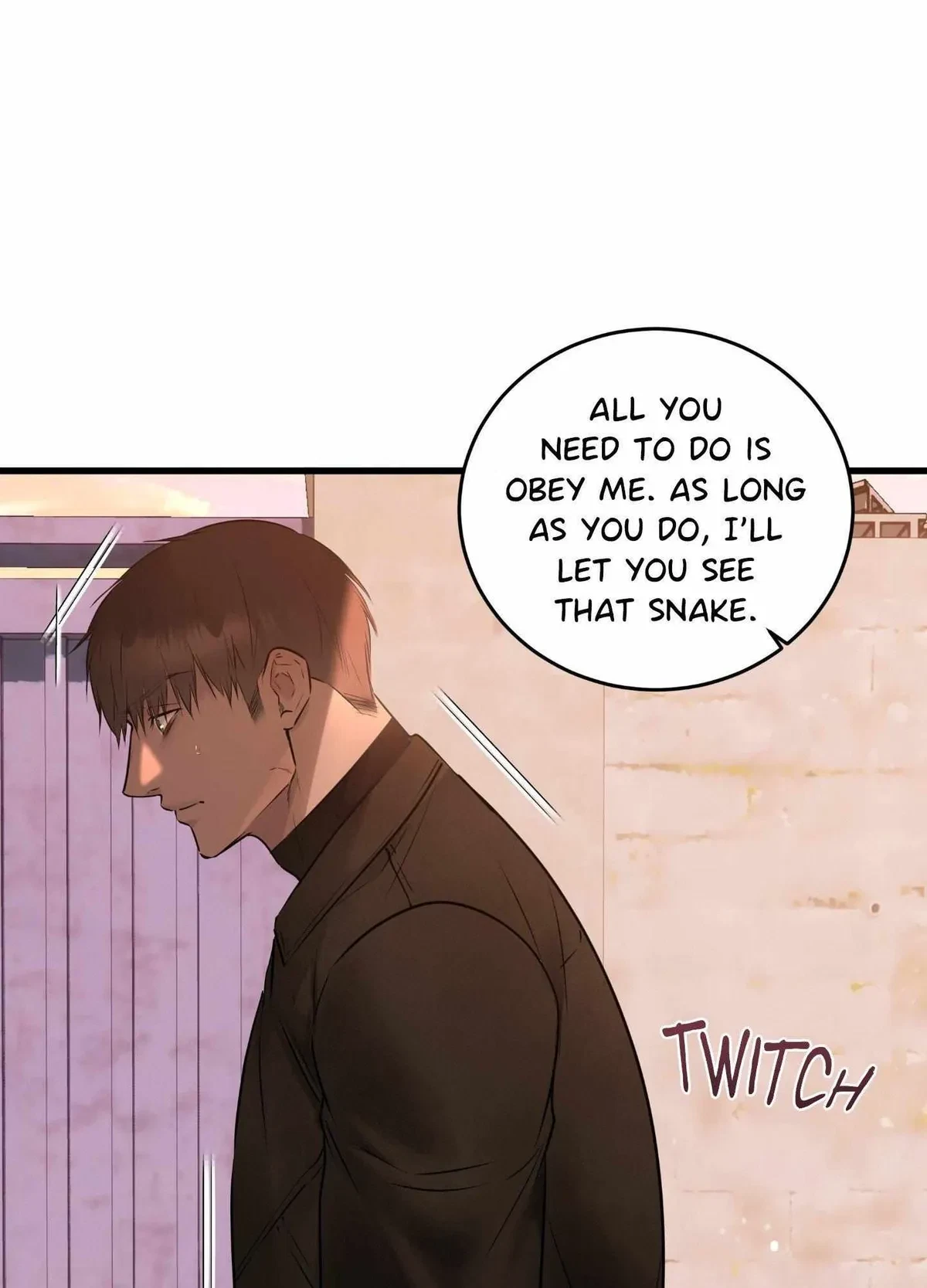 Chapter 27, page 73