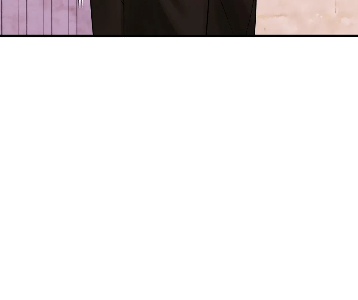 Chapter 27, page 74