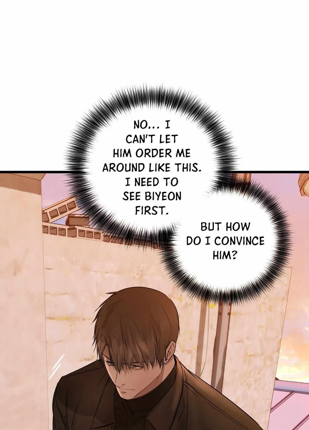 Chapter 27, page 75