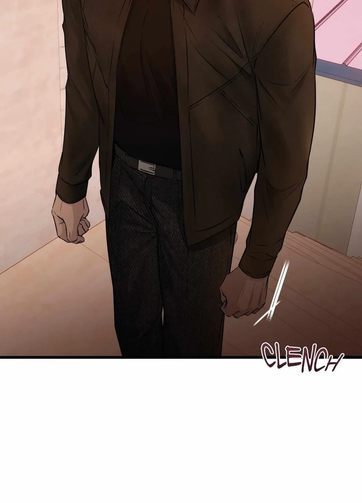 Chapter 27, page 76