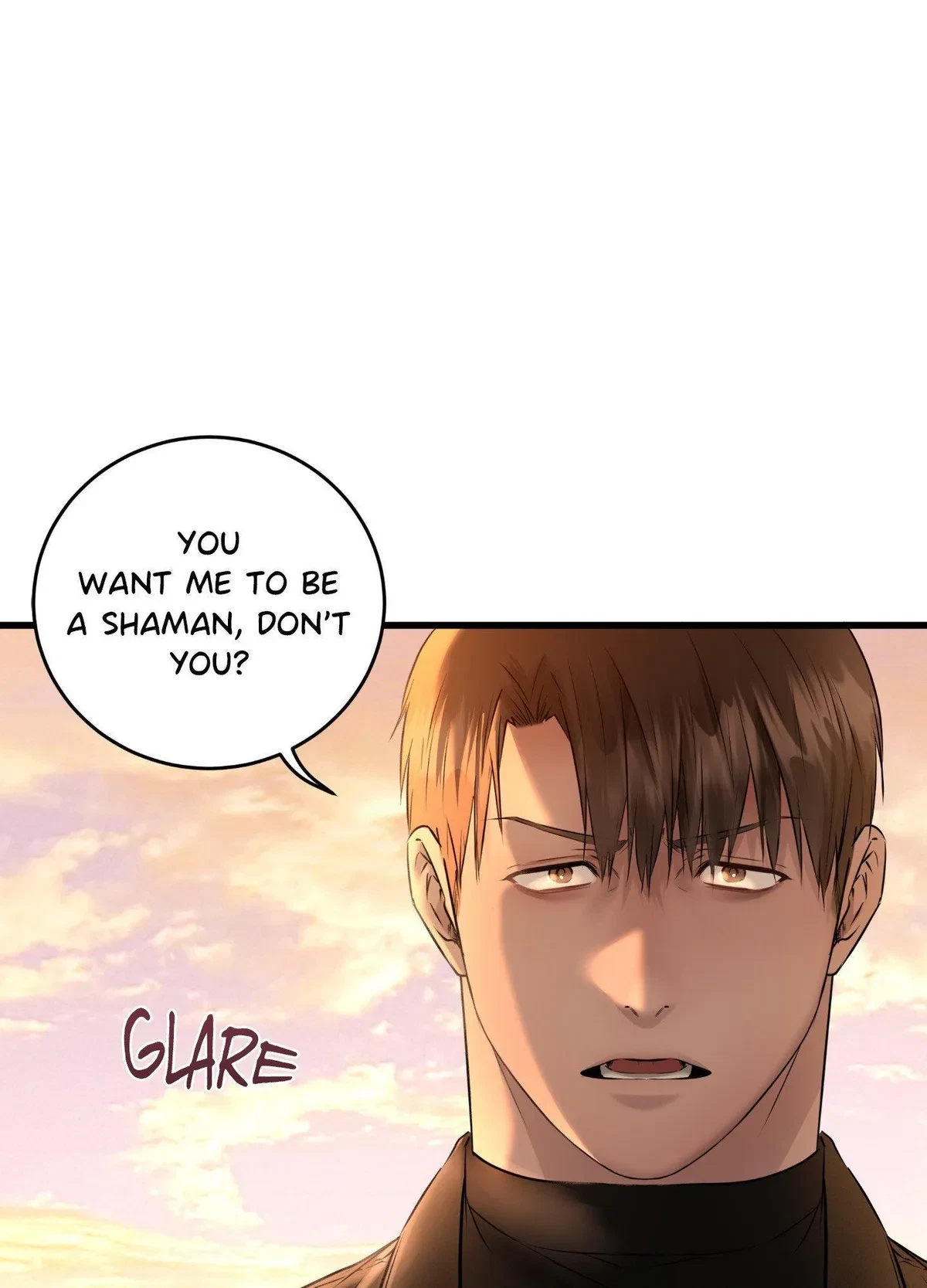 Chapter 27, page 77