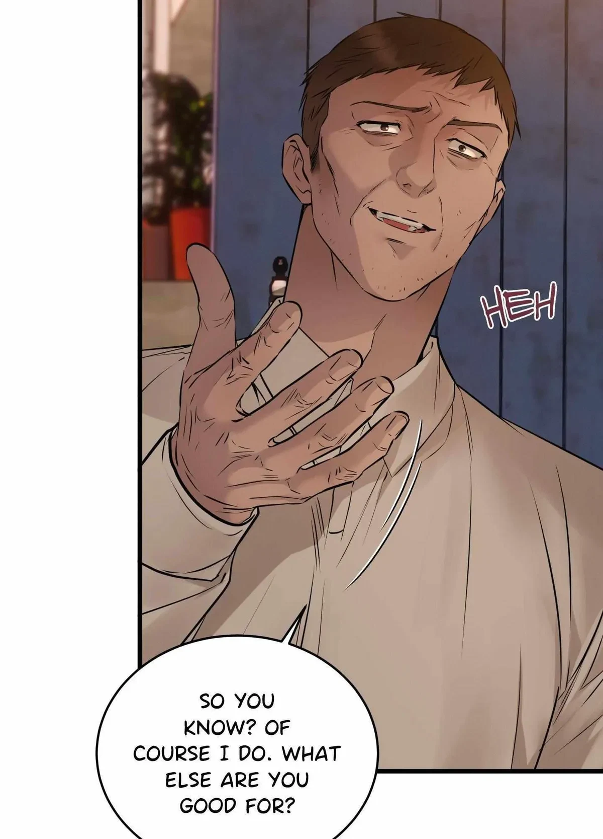 Chapter 27, page 79