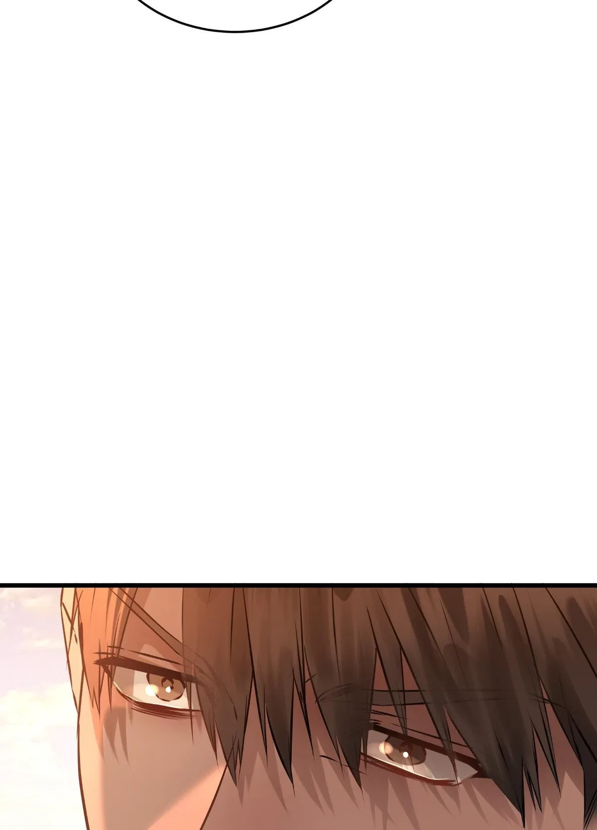 Chapter 27, page 80
