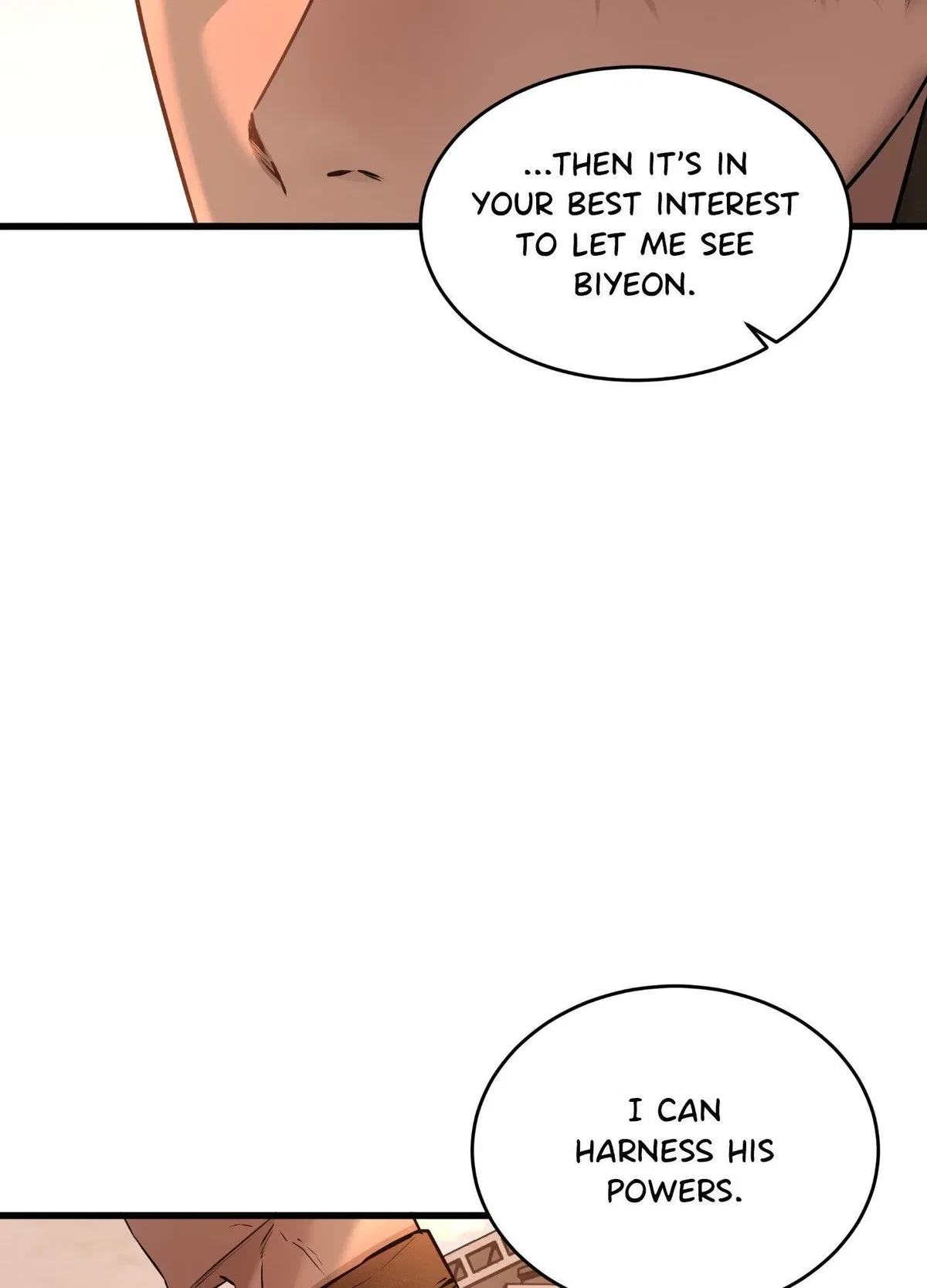Chapter 27, page 81