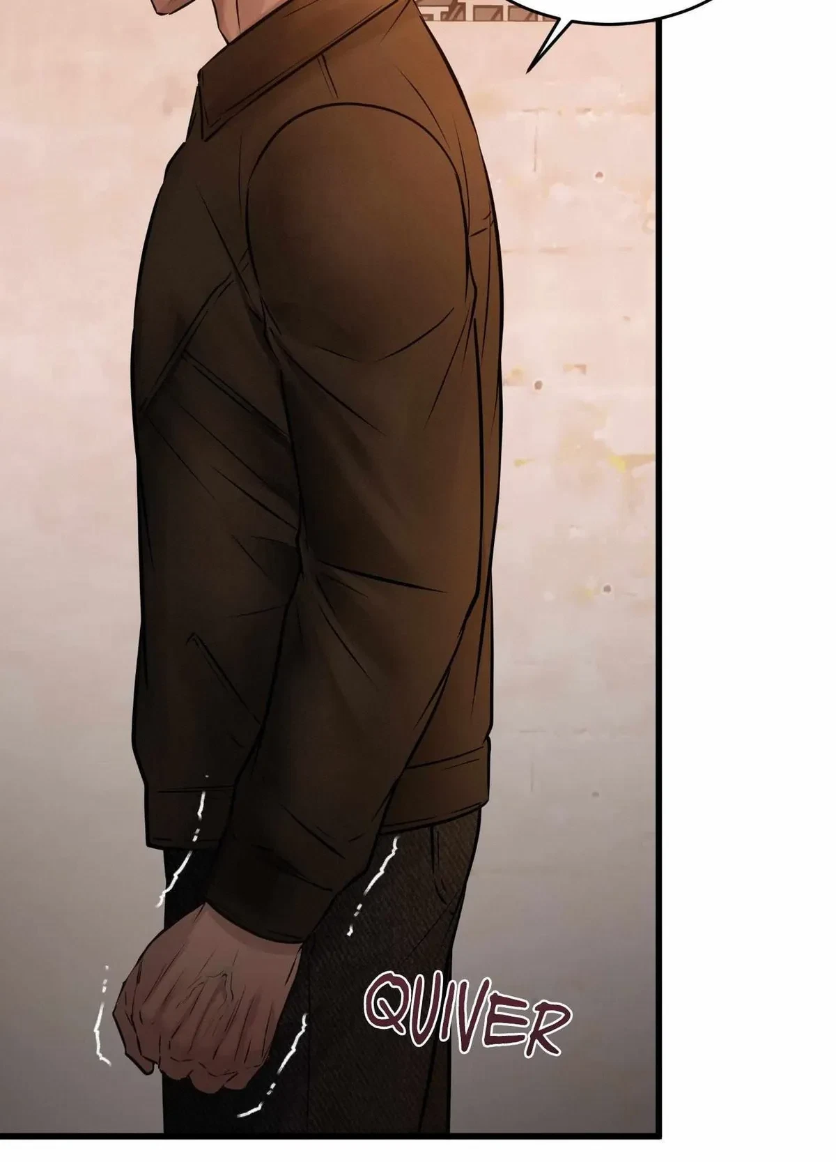 Chapter 27, page 82