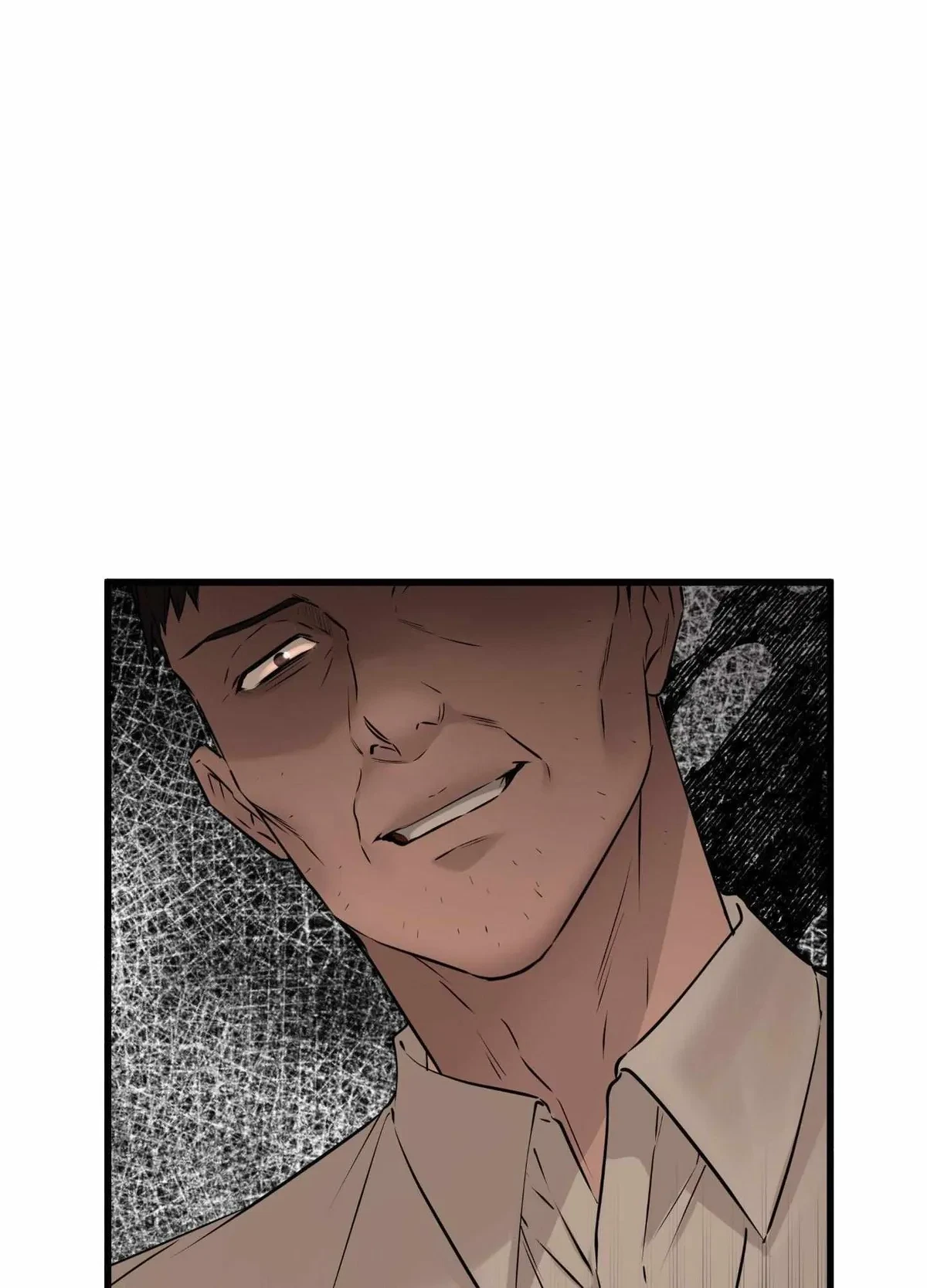 Chapter 27, page 84