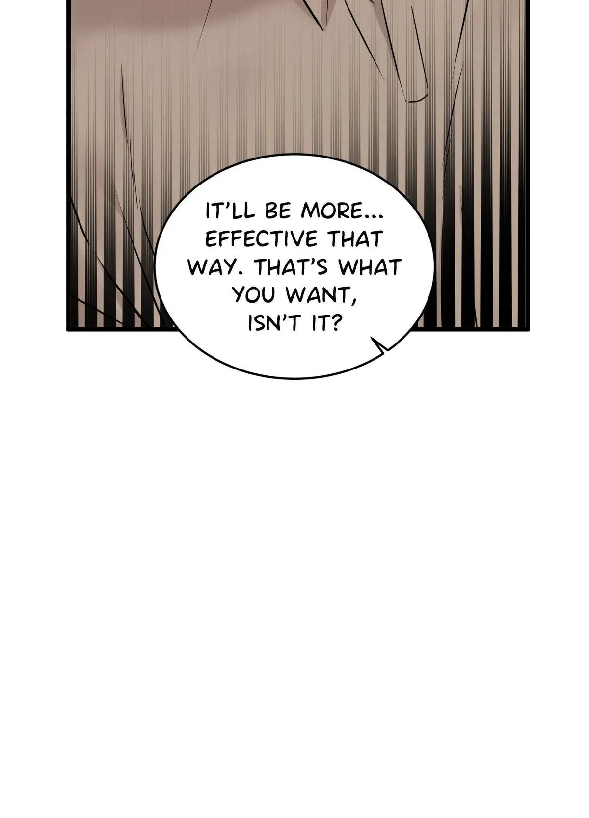 Chapter 27, page 85