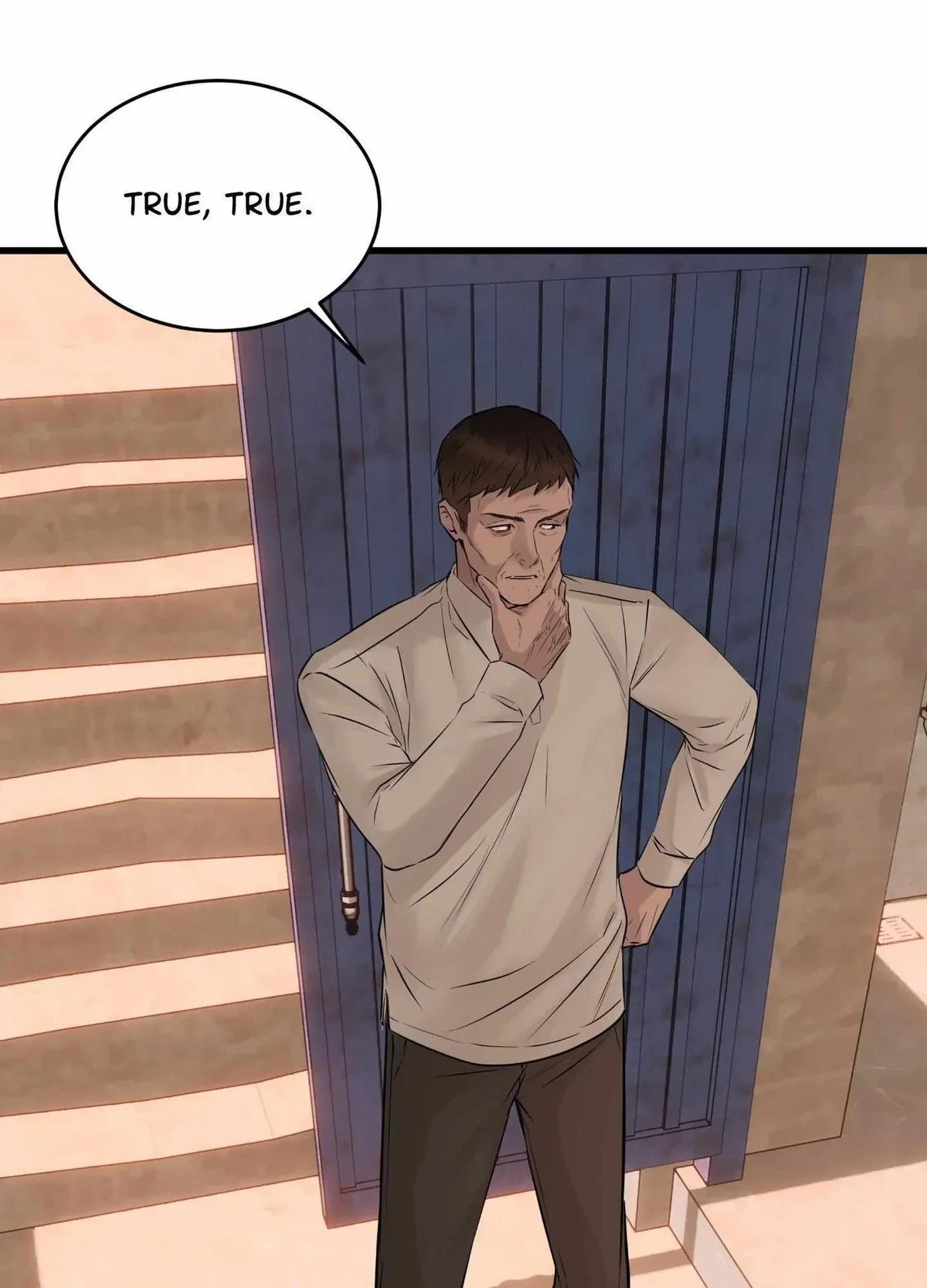 Chapter 27, page 86