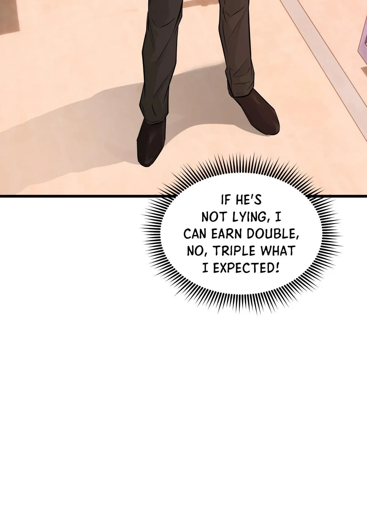 Chapter 27, page 87