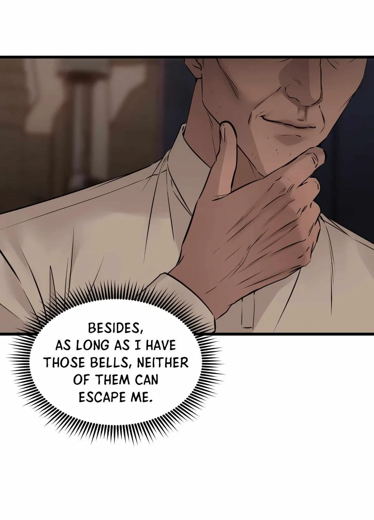 Chapter 27, page 88