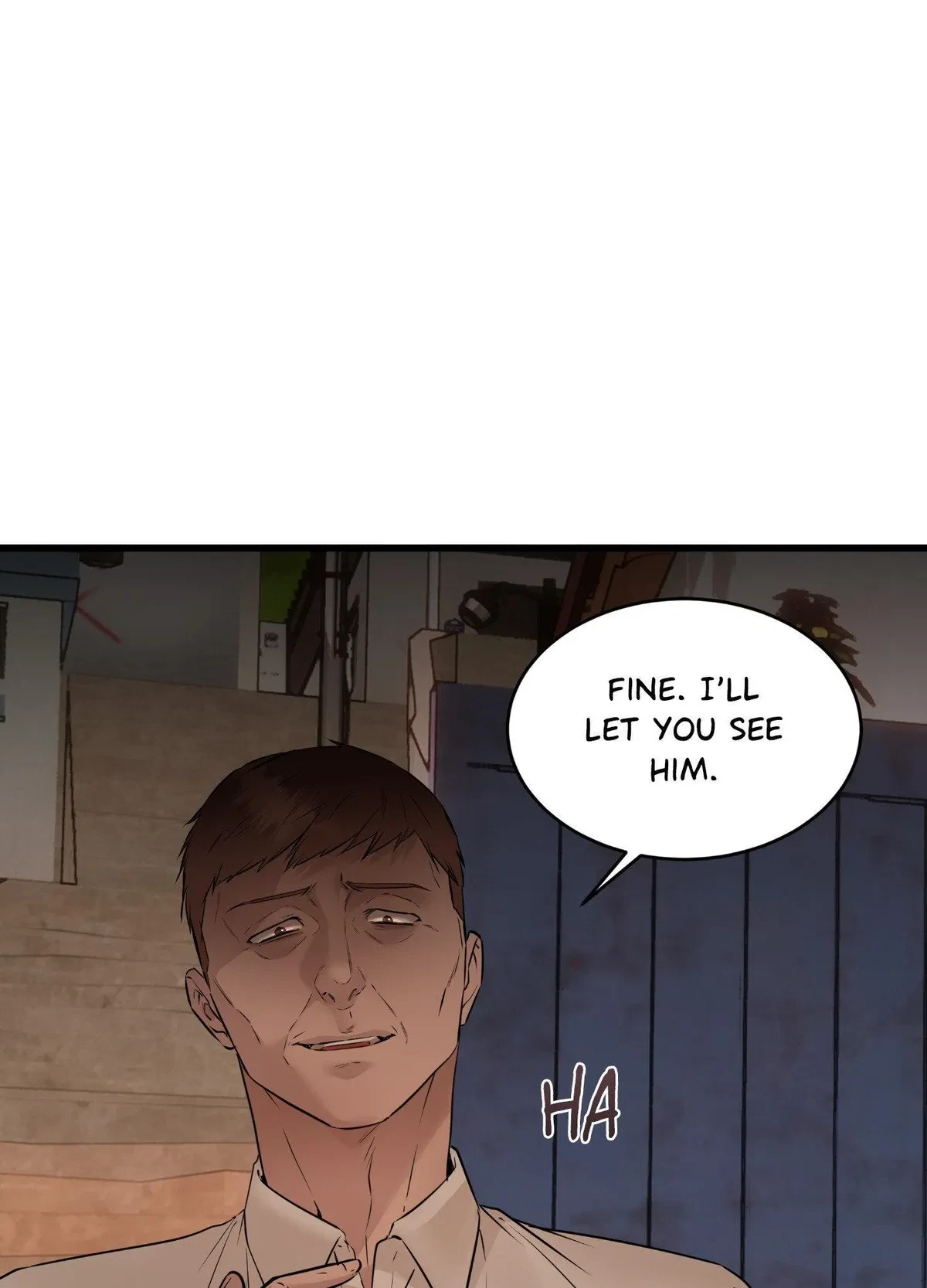 Chapter 27, page 89