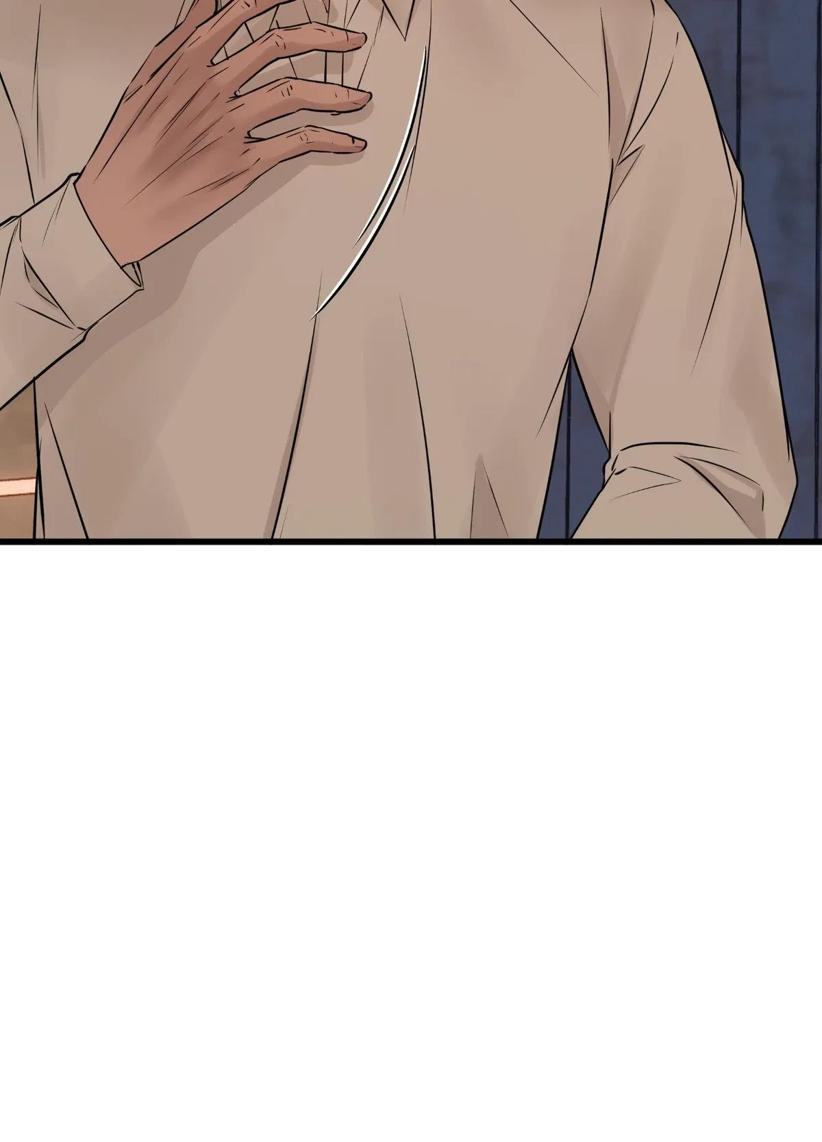 Chapter 27, page 90