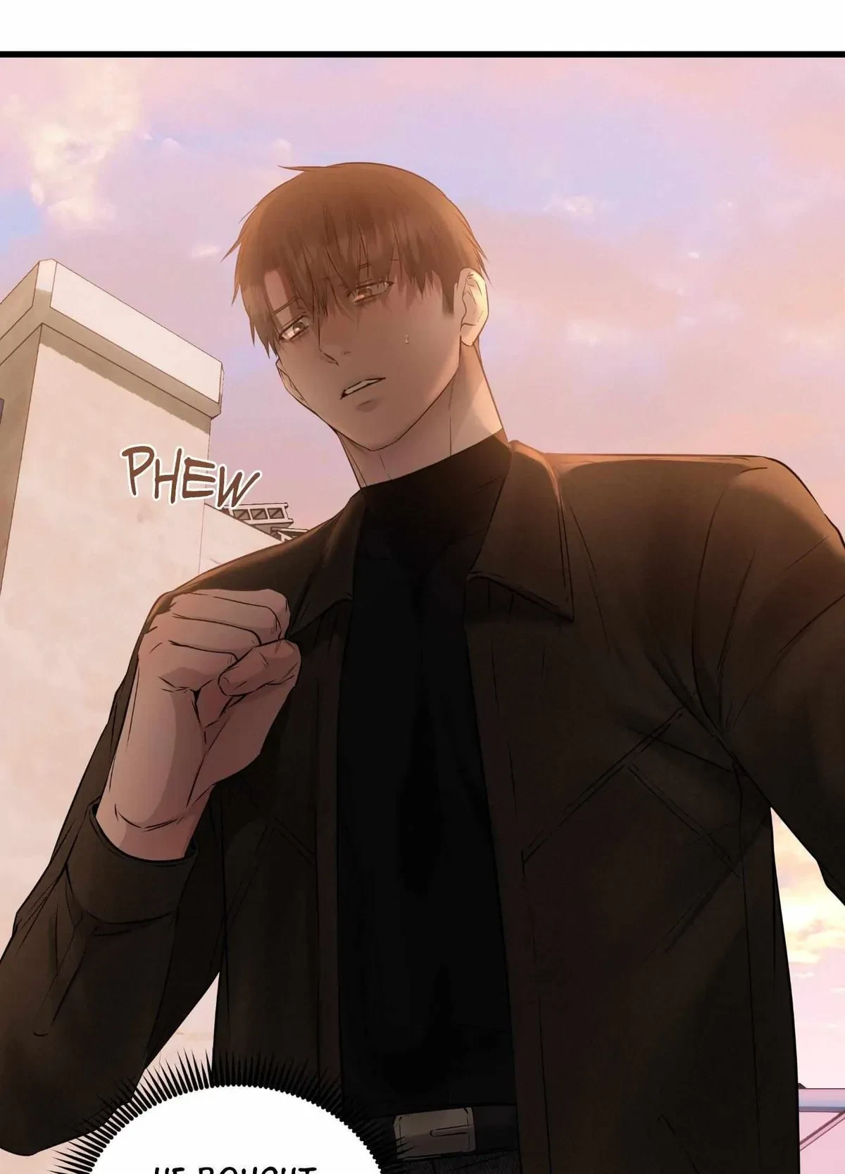 Chapter 27, page 92