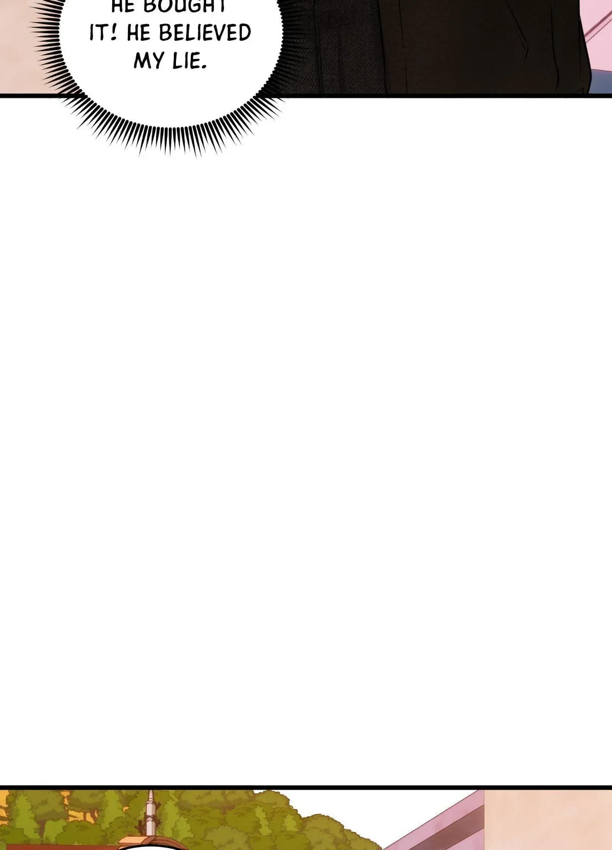 Chapter 27, page 93