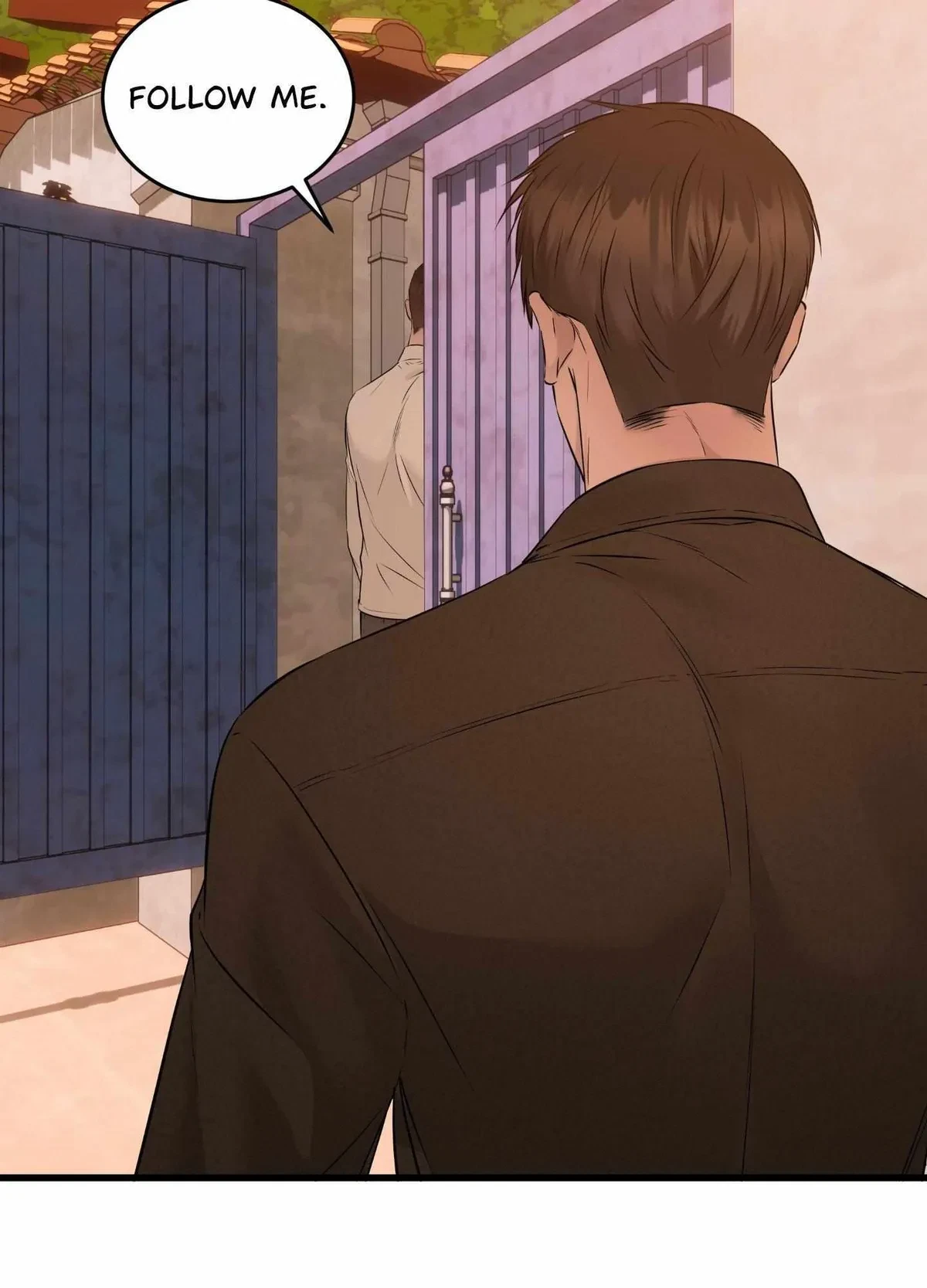 Chapter 27, page 94
