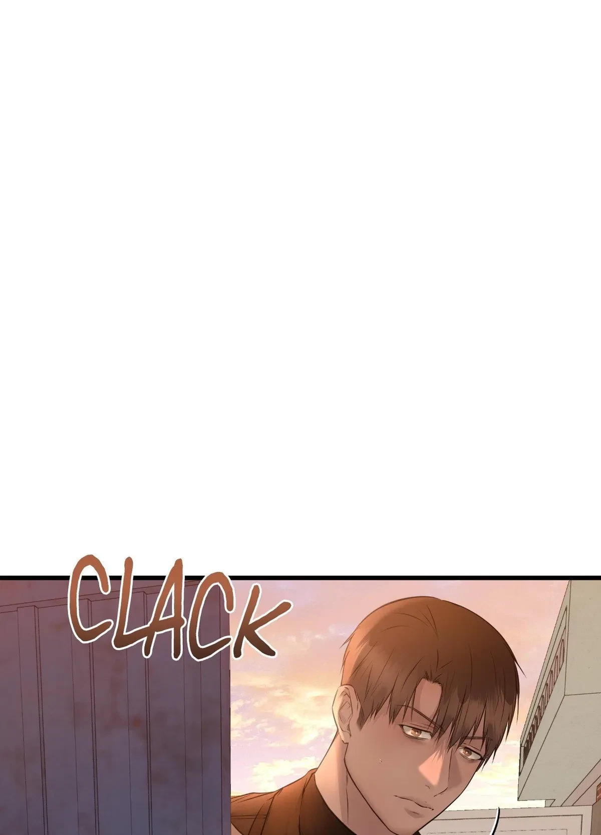 Chapter 27, page 95