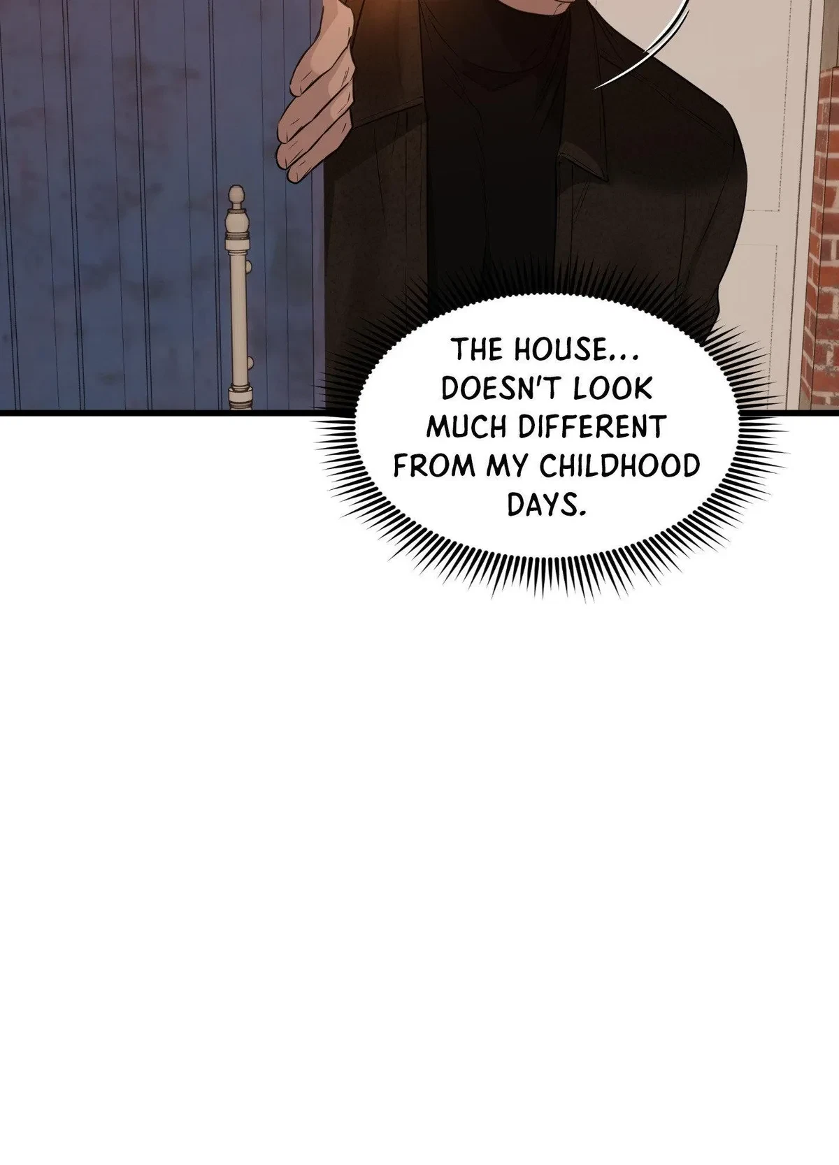 Chapter 27, page 96