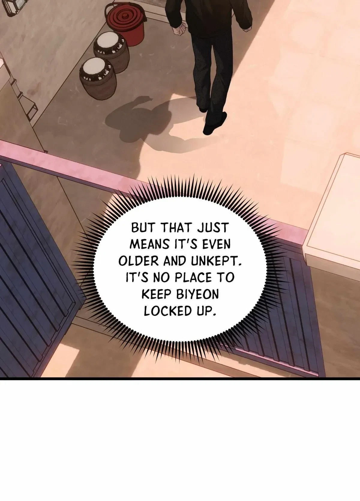 Chapter 27, page 98