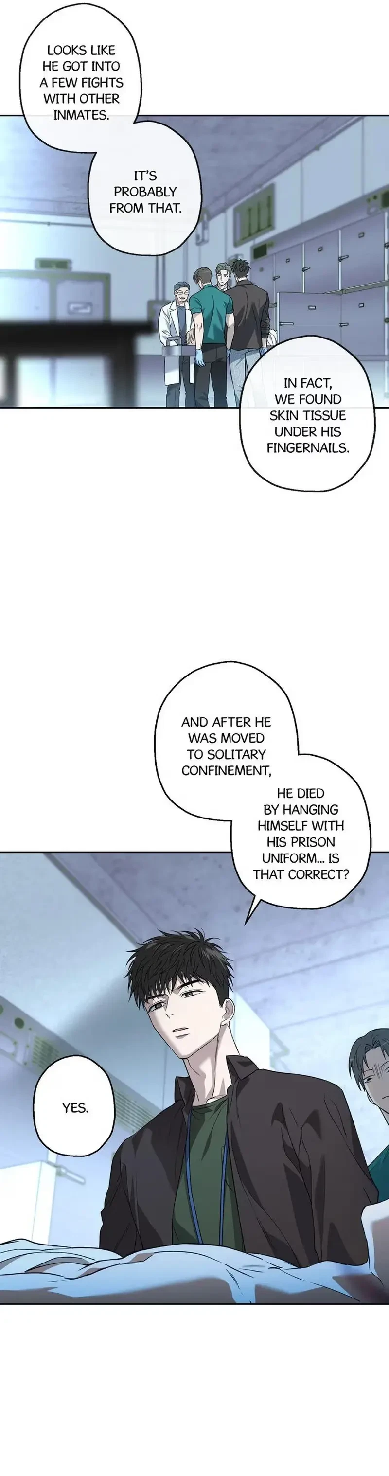 Chapter 29, page 10
