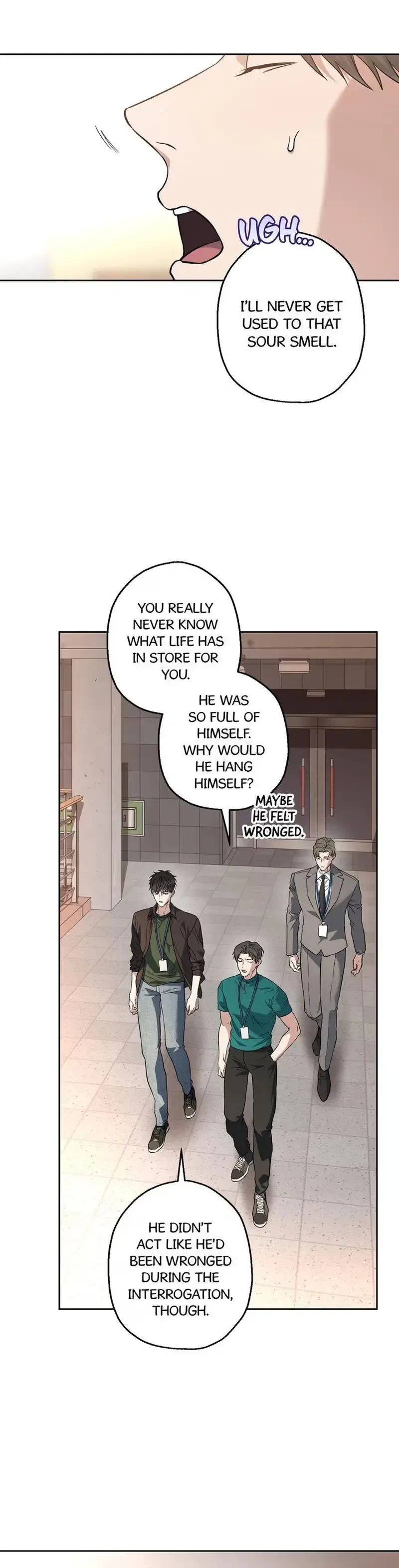 Chapter 29, page 12