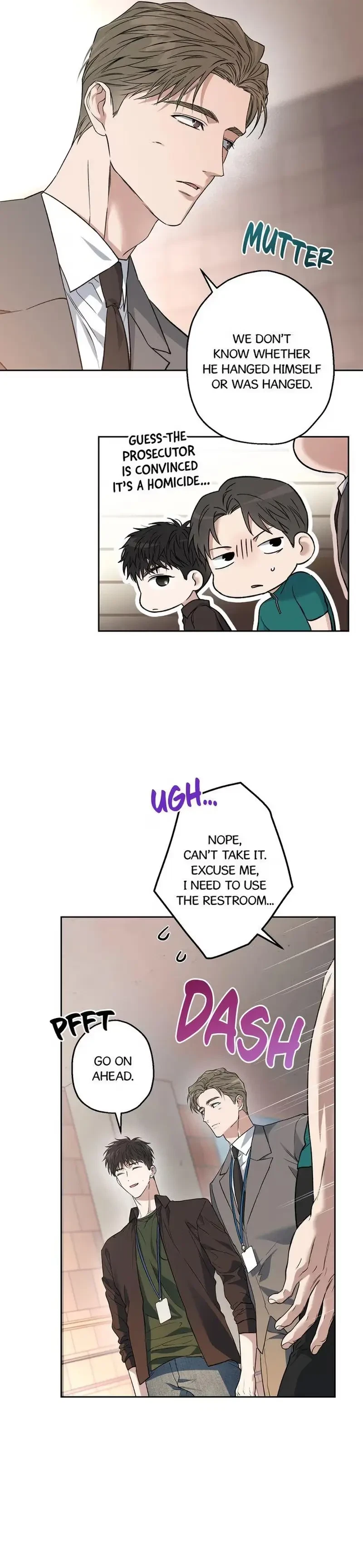 Chapter 29, page 13