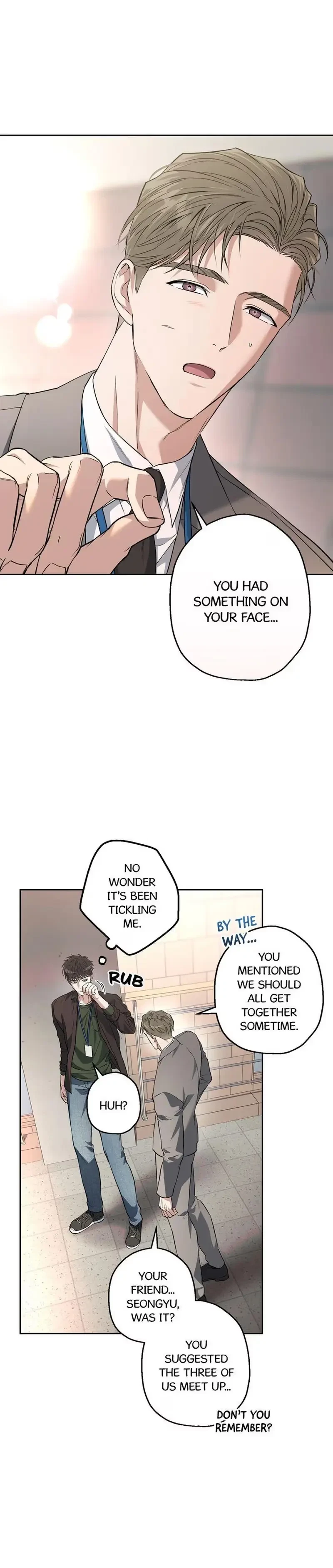 Chapter 29, page 15