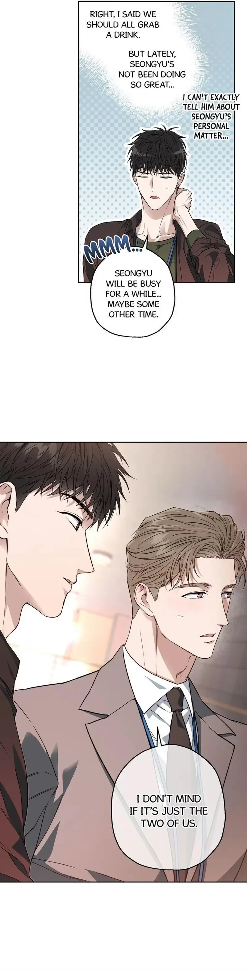 Chapter 29, page 16