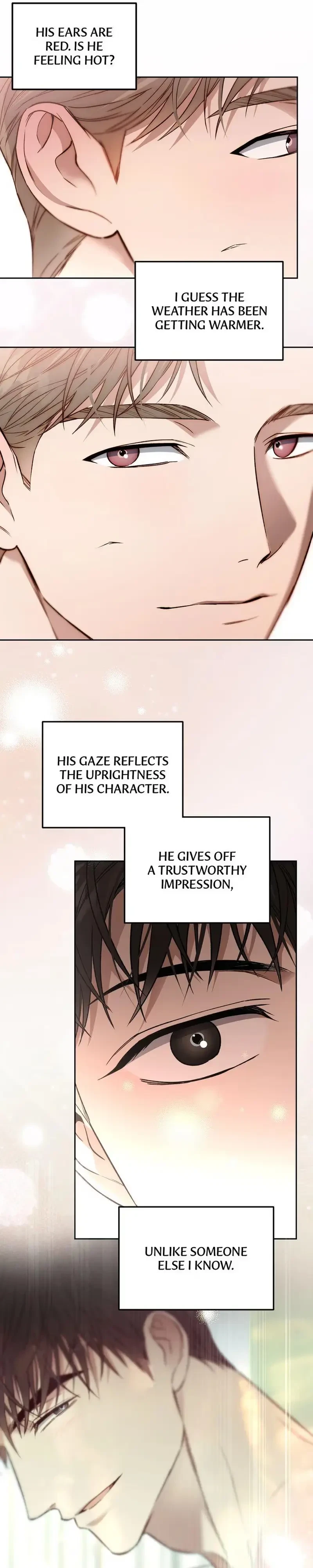 Chapter 29, page 17