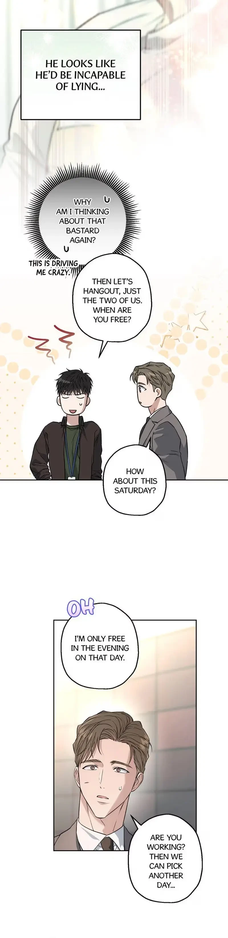 Chapter 29, page 18