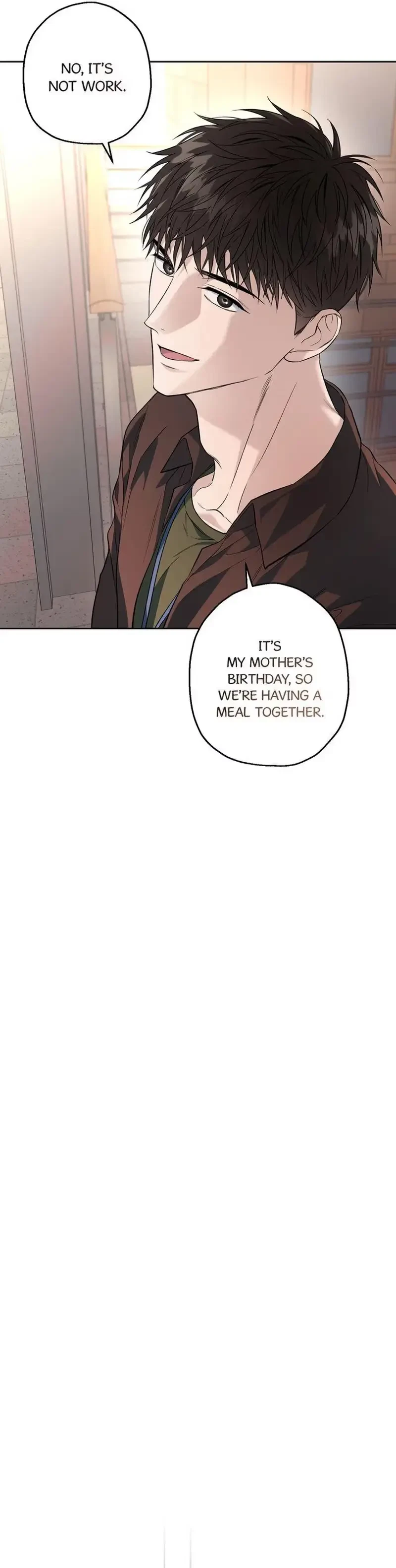 Chapter 29, page 19