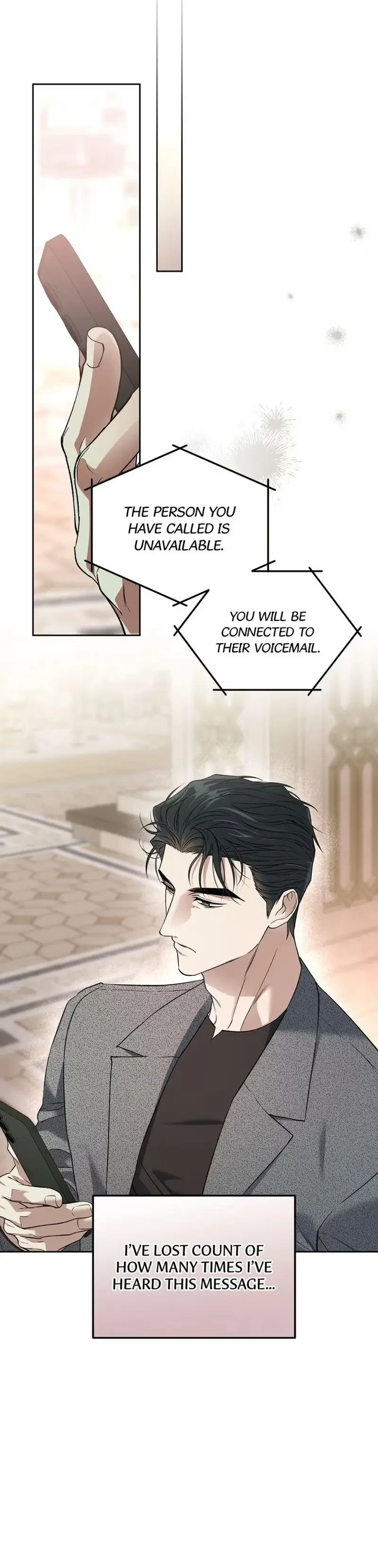 Chapter 29, page 20