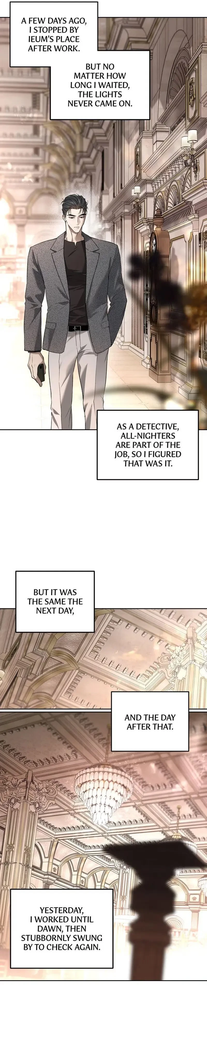 Chapter 29, page 21