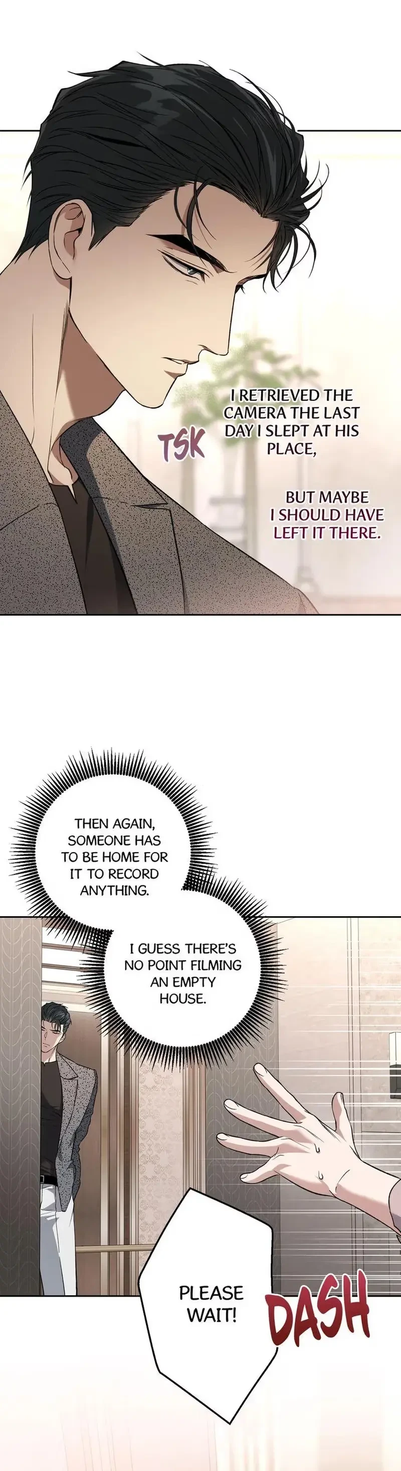 Chapter 29, page 22