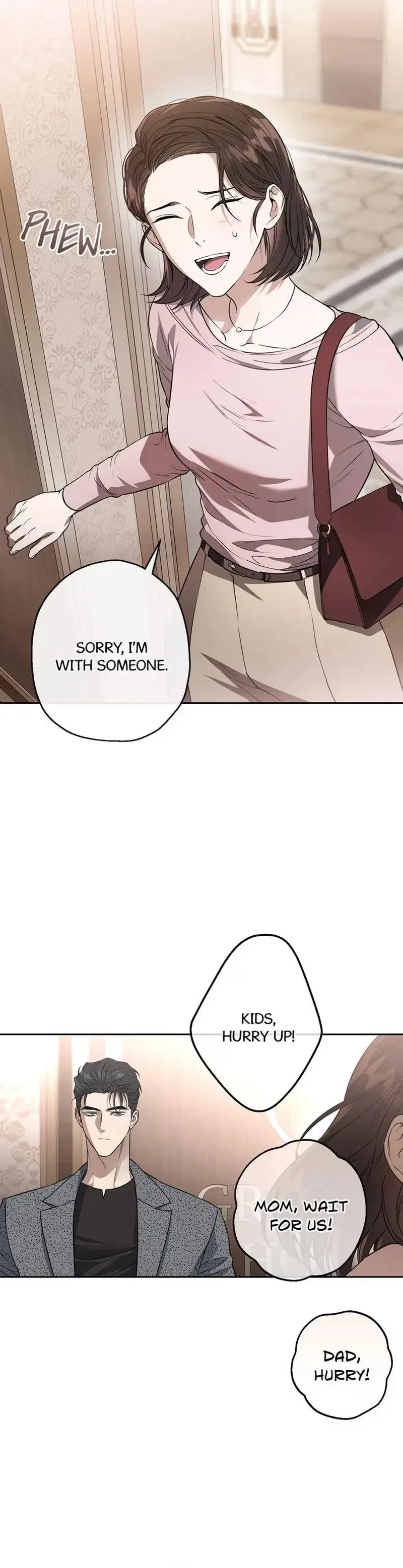 Chapter 29, page 23