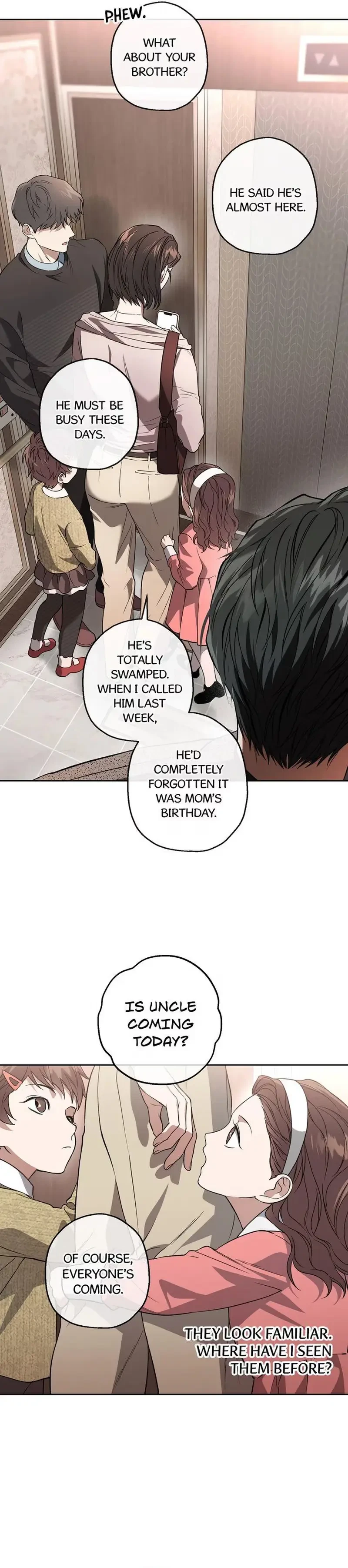 Chapter 29, page 24
