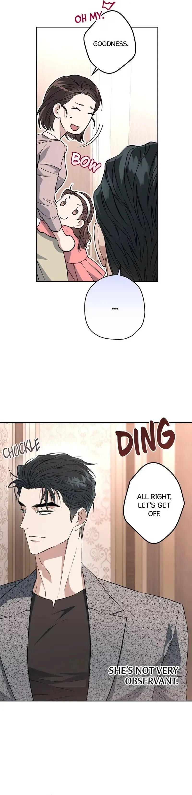 Chapter 29, page 27